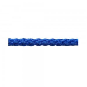 Kor Spendel WR Flower Basket